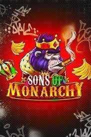 game-image