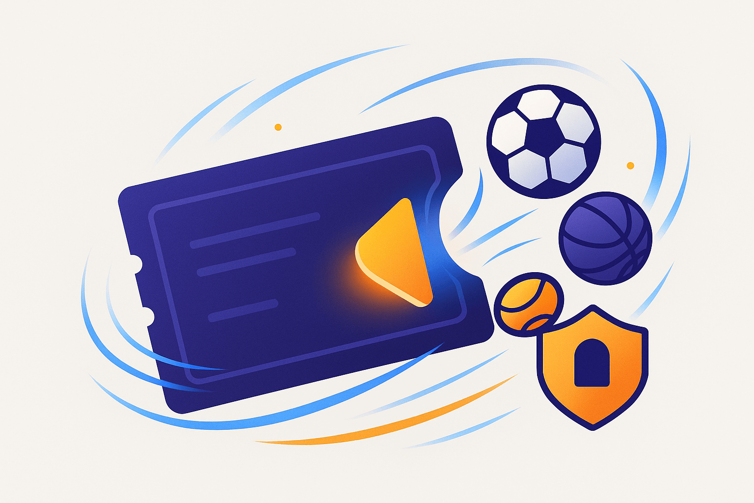 O que é Uma Margem nas Casas de Apostas Esportivas