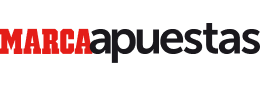 Casas de apuestas Marca casino logo - legalbet.es