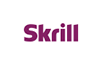 Skrill