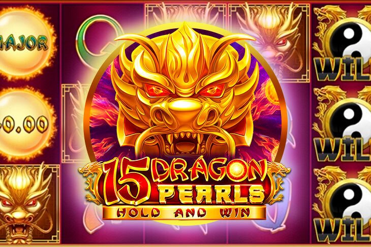game-image