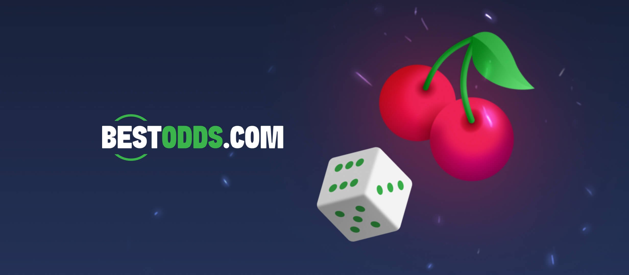 Free spins .