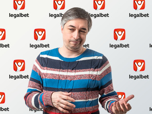 Ровшан Аскеров