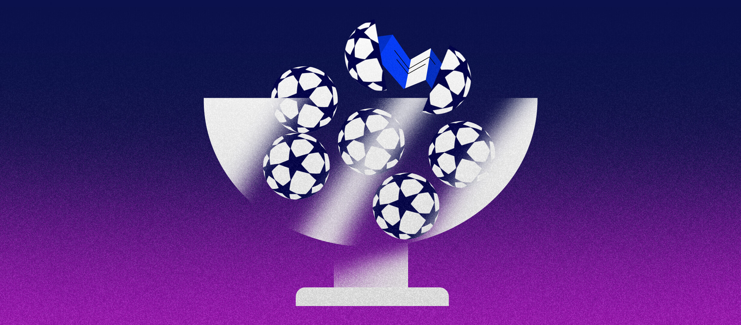 New Champions League: What Will the Swiss Model Lead to?