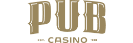PubCasino Review