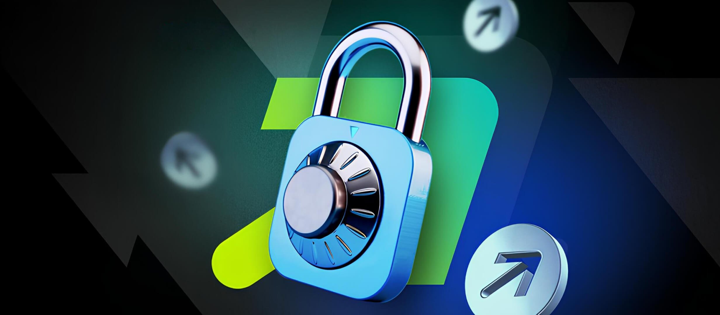 Фрибет от Pari 10000 ₽.