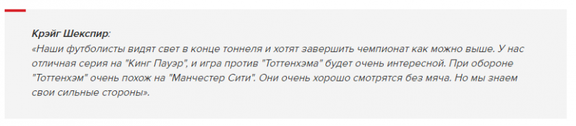 thumb_591d53d597b0c_1495094229.png