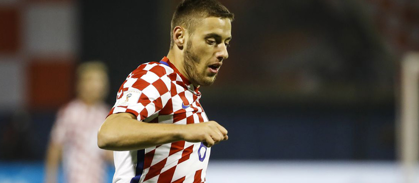 Хорватия (до 21) – Греция (до 21): прогноз на футбол от ViLLi
