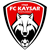 Кайсар logo