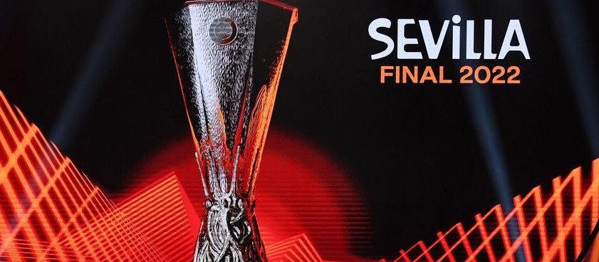 Cei 6 romani din grupele Europa League si-au aflat adversarii