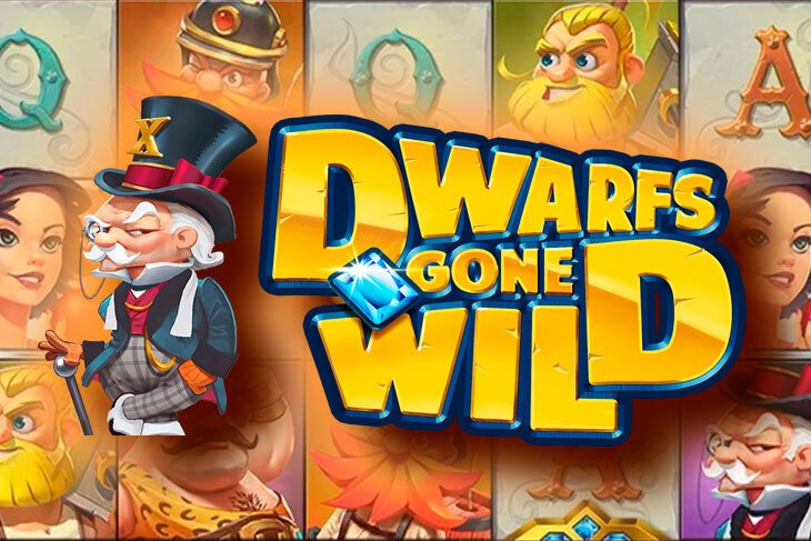 game-image