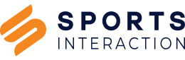 Логотип букмекерской конторы Sportsinteraction - legalbet.ru