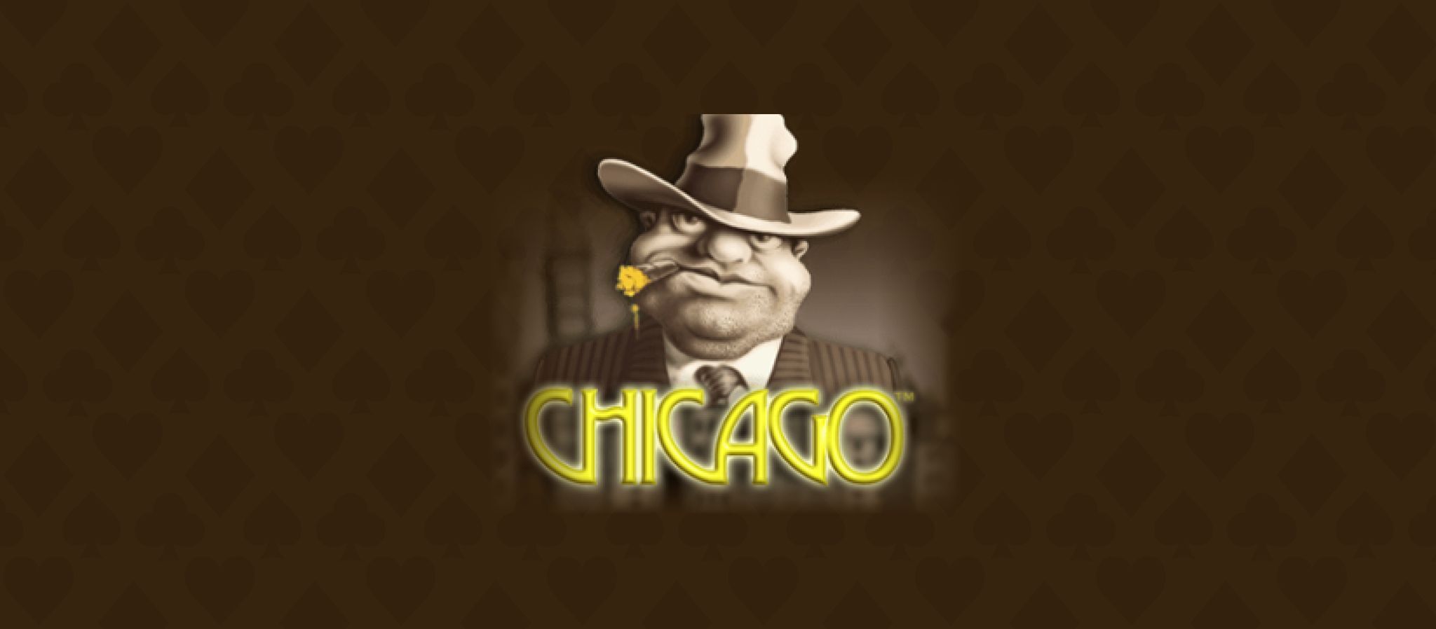 Chicago - Joc de casino online la Novomatic