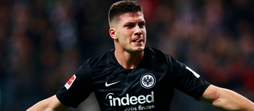 «Вердер» – «Айнтрахт» Франкфурт: прогноз на футбол от Ербола Каирова