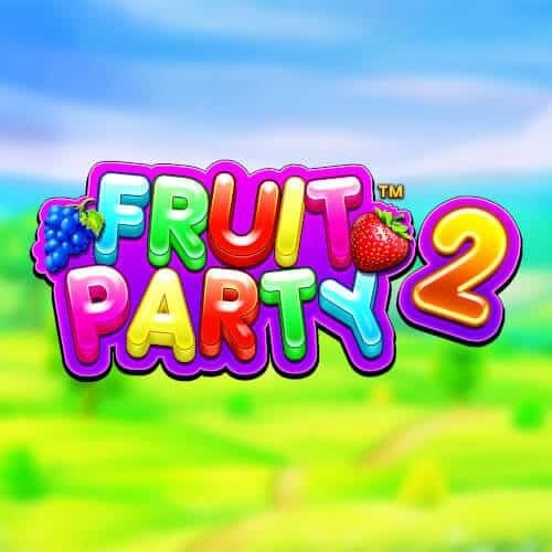 game-image