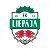 FK Liepāja logo