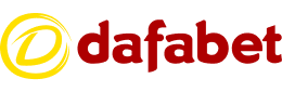 The logo of the bookmaker Dafabet - legalbet.co.ke