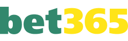 Bet365 logo