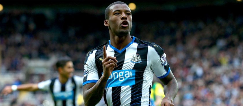 «Астон Вилла» - «Ньюкасл». Прогноз Романа Облепихина