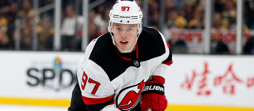 New Jersey Devils - Ottawa Senators: predictii pariuri sportive NHL