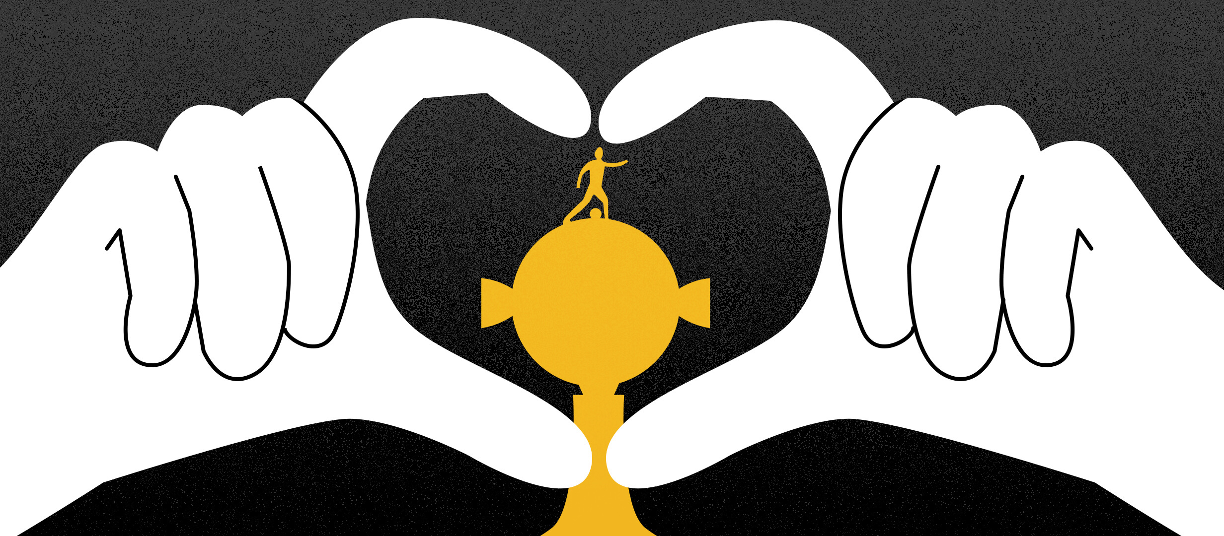 Copa Libertadores 2025: Os Brasileiros entre os Favoritos