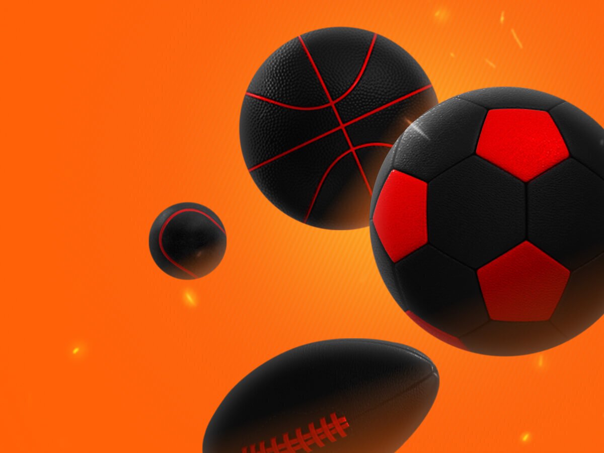 Enhanced odds DragonBet £1000.