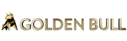 GoldenBull