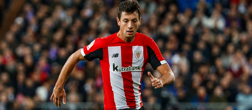 Sevilla – Athletic Bilbao: ponturi pariuri Primera Division