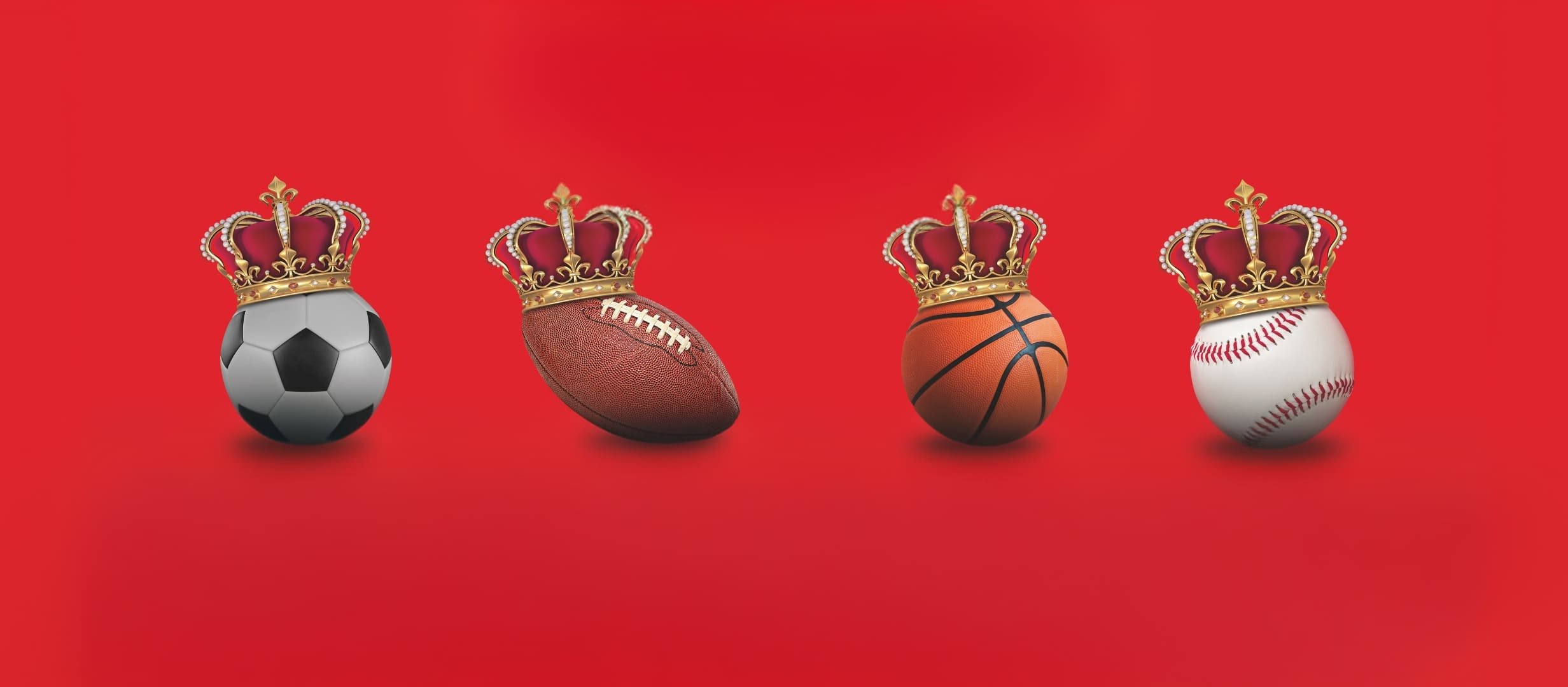 Bono en efectivo Playdoit 3500 MXN.