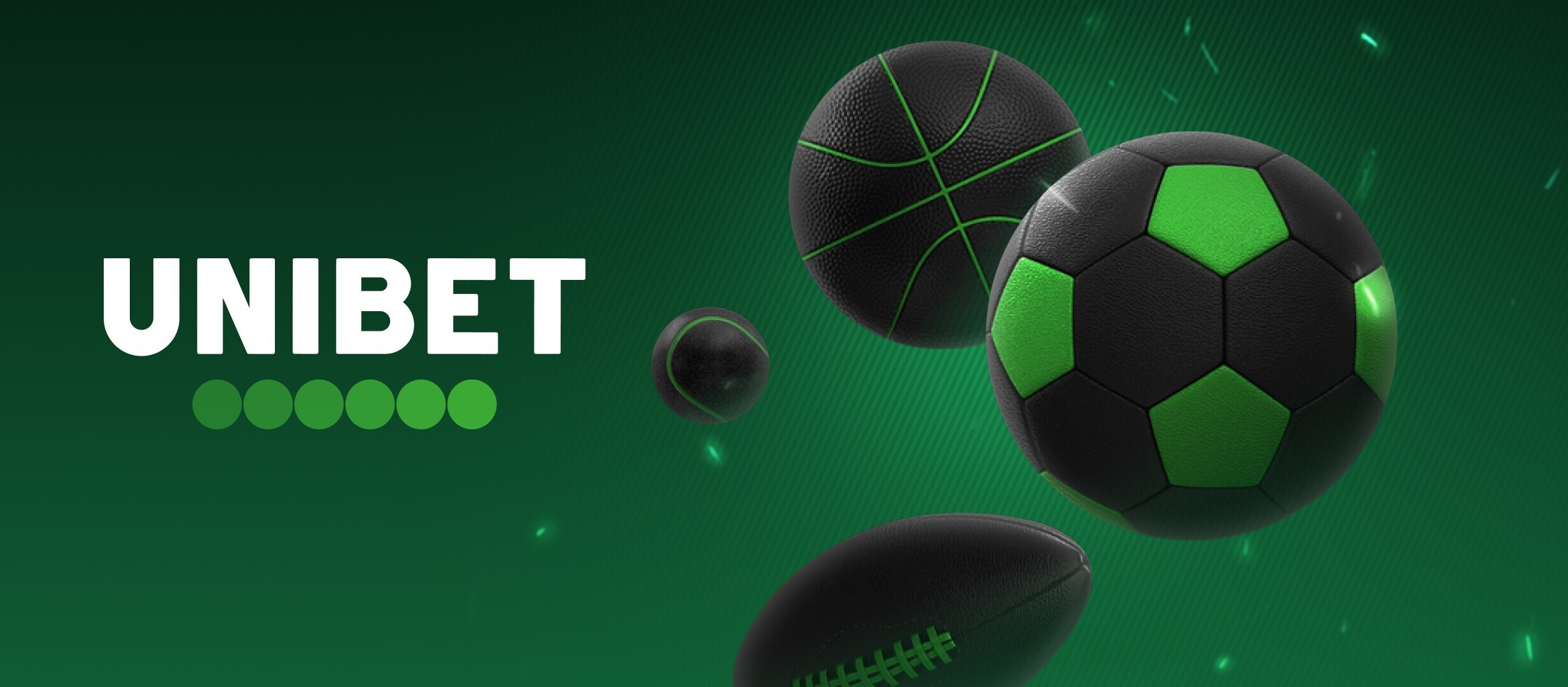 Cashback Offers Unibet.