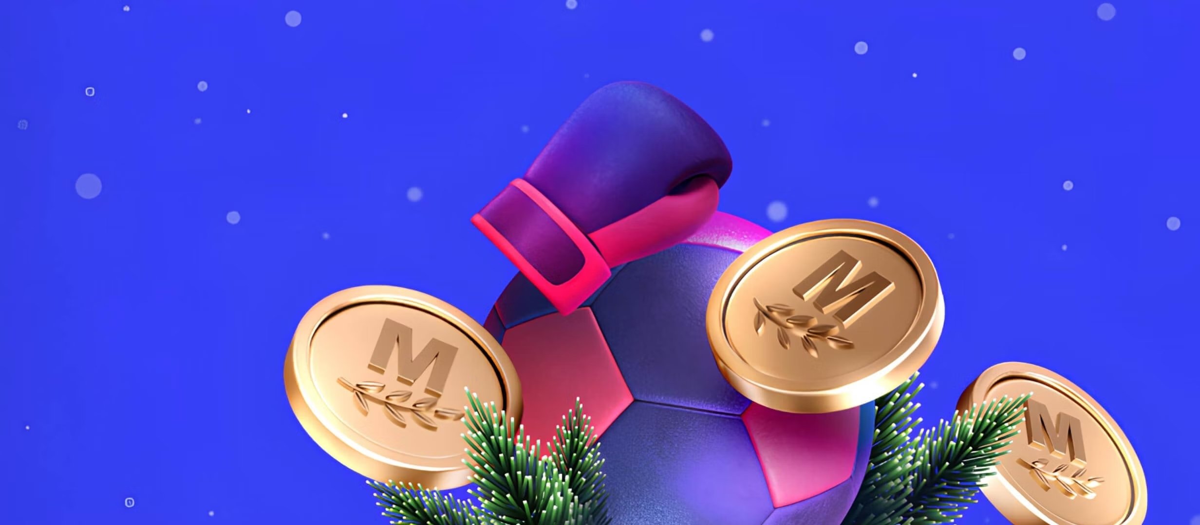 Фрибет от Марафон 2026 ₽.