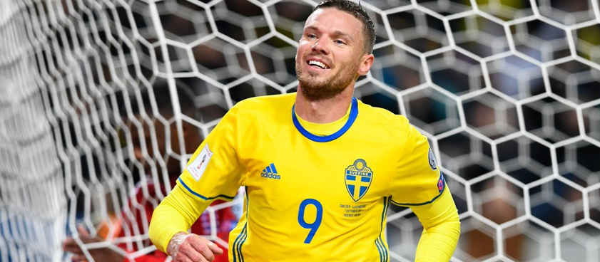 Румыния – Швеция: прогноз на футбол от Валерия Непомнящего
