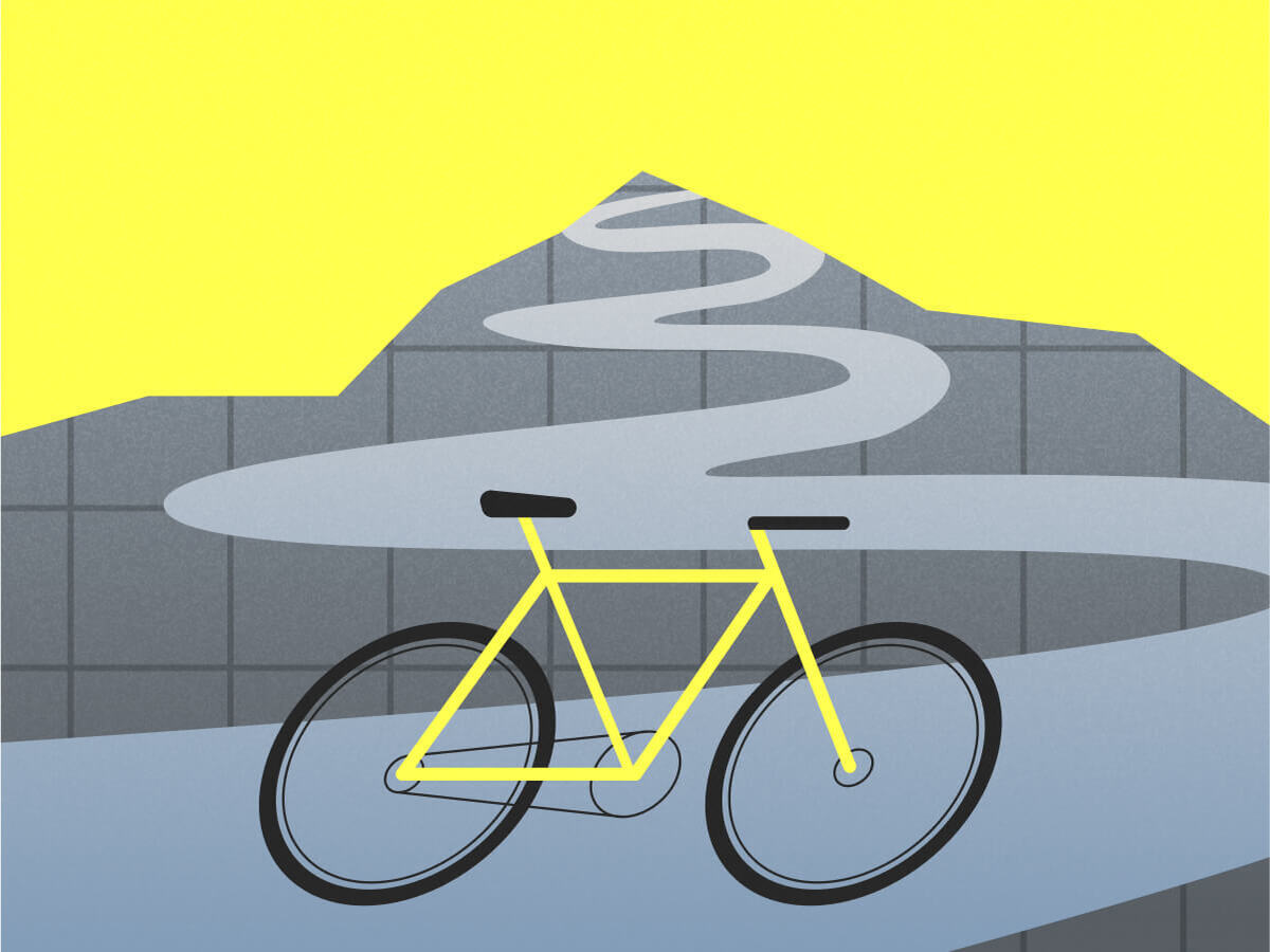 Apostas no Tour de France