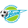 Зенит Пенза