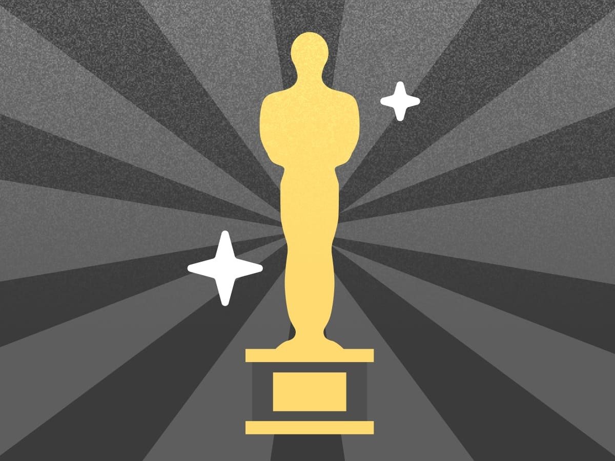 Premiile Oscar 2026: pariuri și cote la casele de pariuri