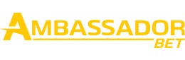 Ambassadorbet