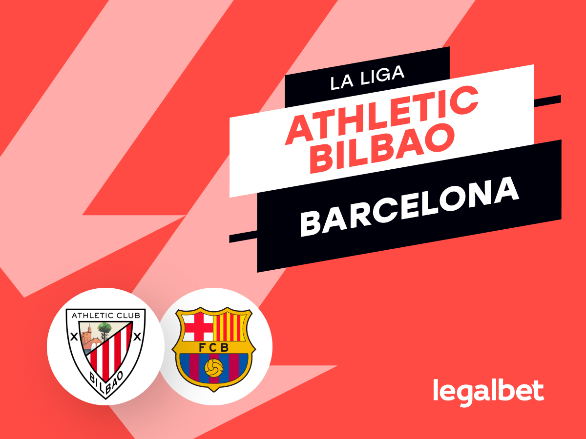 marcobirlan: Bilbao vs Barcelona – ponturi și cote LaLiga 25.05.2025.