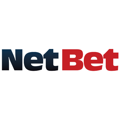 NetBet