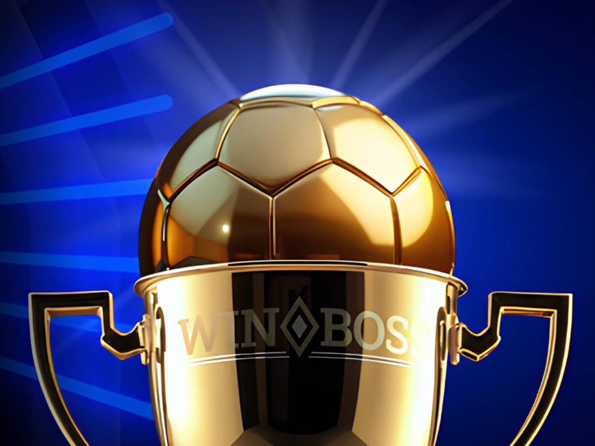 Free bet Winboss 300 RON.