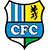Odds and bets to soccer Chemnitzer FC