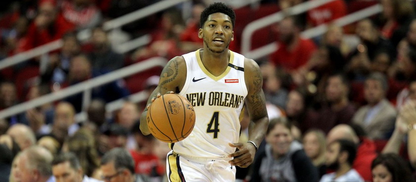 New Orleans Pelicans - Sacramento Kings. Pronosticuri NBA