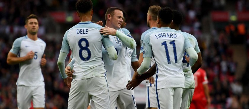 Slovenia-Anglia + Polonia-Armenia. Pontul Ioanei Cosma