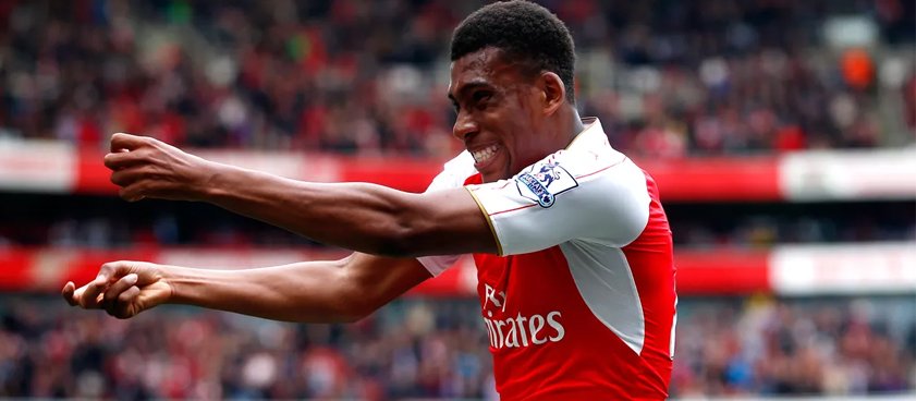 «Арсенал» – «Кристал Пэлас»: прогноз на футбол от Амиржана Муканова