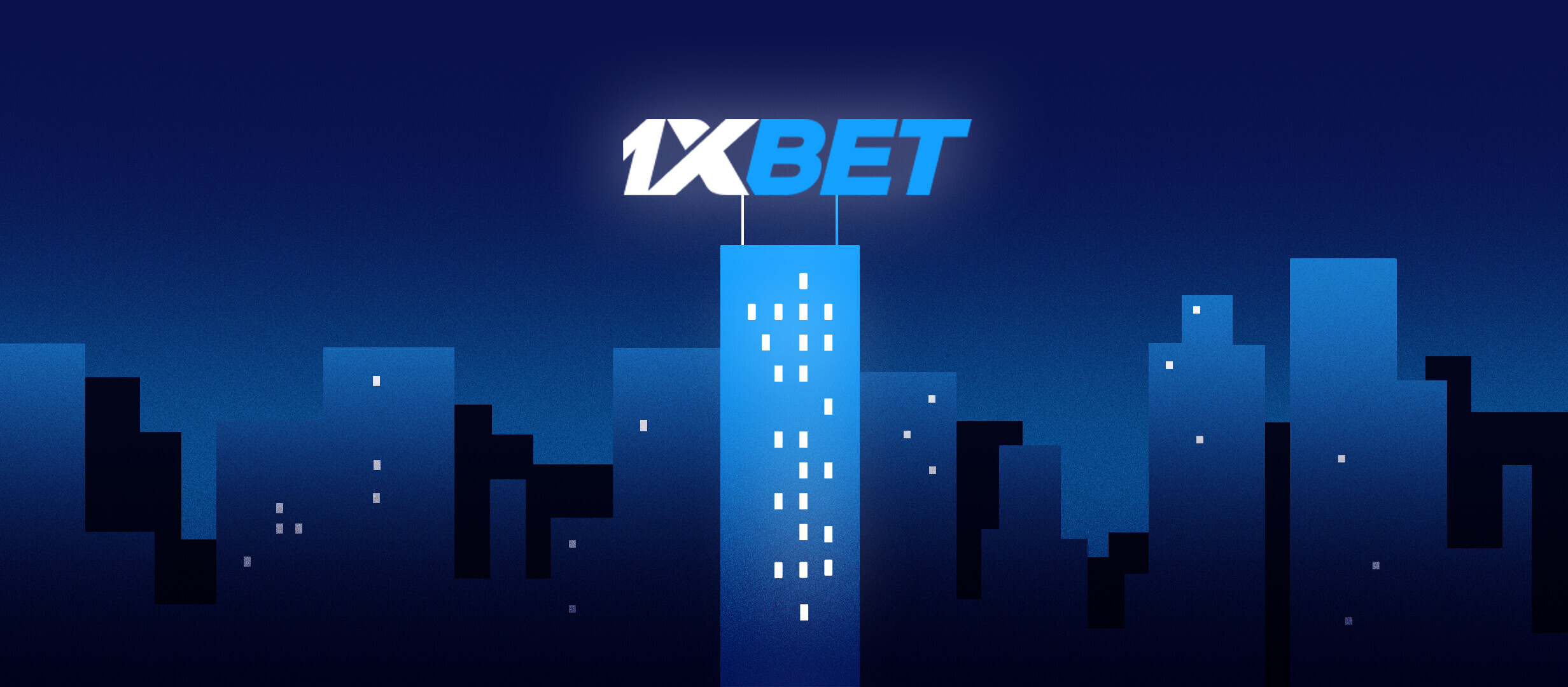 Apuesta con 1xbet: ¡Descubre el Increíble Bono de Bienvenida y Más!