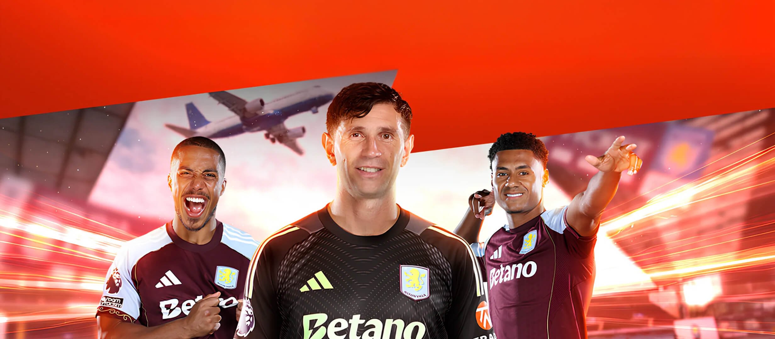 Bonus Betano 5000 RON.