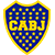 Odds and bets to soccer Boca Juniors