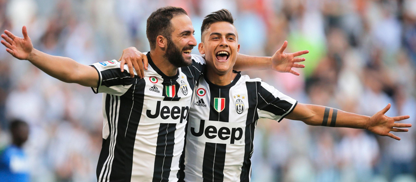 Juventus – AC Milan: pronosticuri pariuri Serie A
