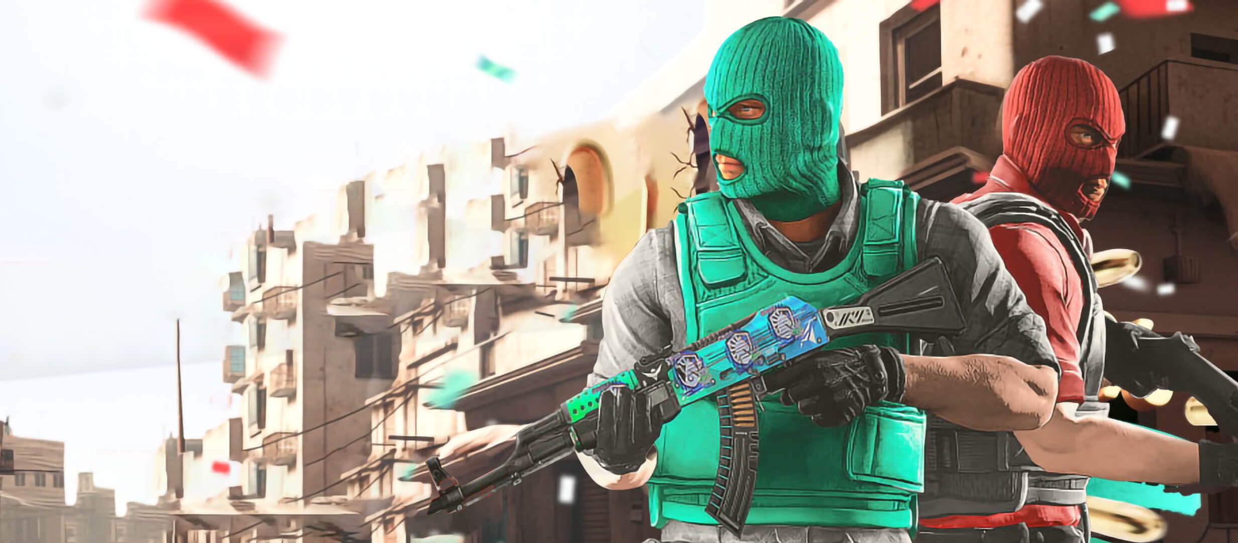 Бонус от PIN-UP KZ 60000 ₸.