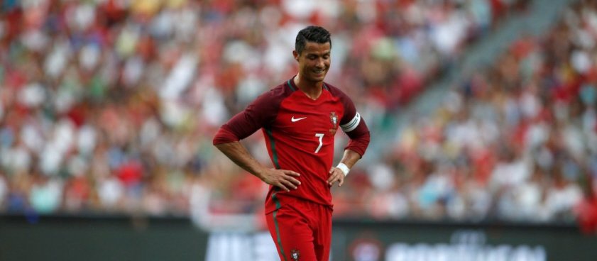 Ungaria - Portugalia. Pontul lui Mihai Mironica