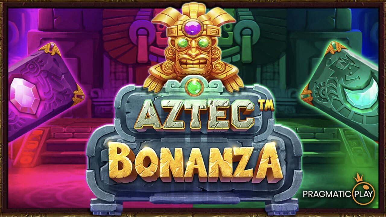 Aztec Bonanza